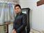 navid